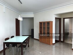 Parc Oasis (D22), Condominium #232981181